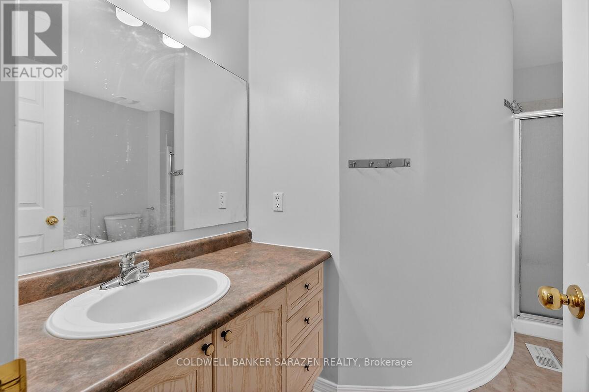 33 Rialto Way, Ottawa, Ontario  K1T 4B3 - Photo 36 - X13020990