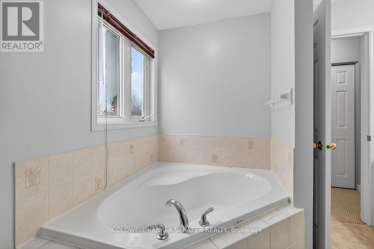 33 Rialto Way, Ottawa, Ontario  K1T 4B3 - Photo 37 - X13020990