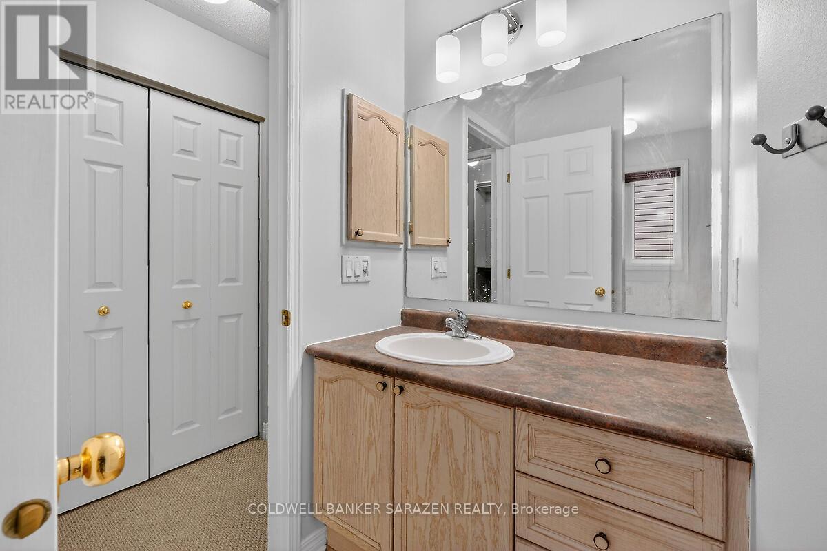 33 Rialto Way, Ottawa, Ontario  K1T 4B3 - Photo 38 - X13020990