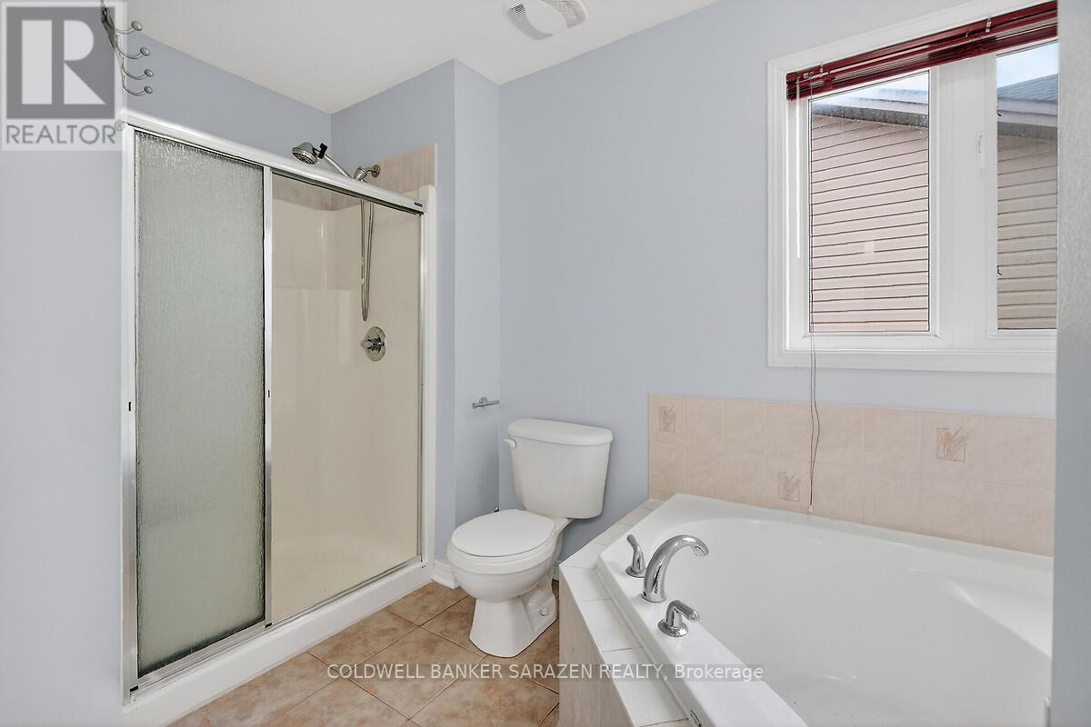 33 Rialto Way, Ottawa, Ontario  K1T 4B3 - Photo 39 - X13020990