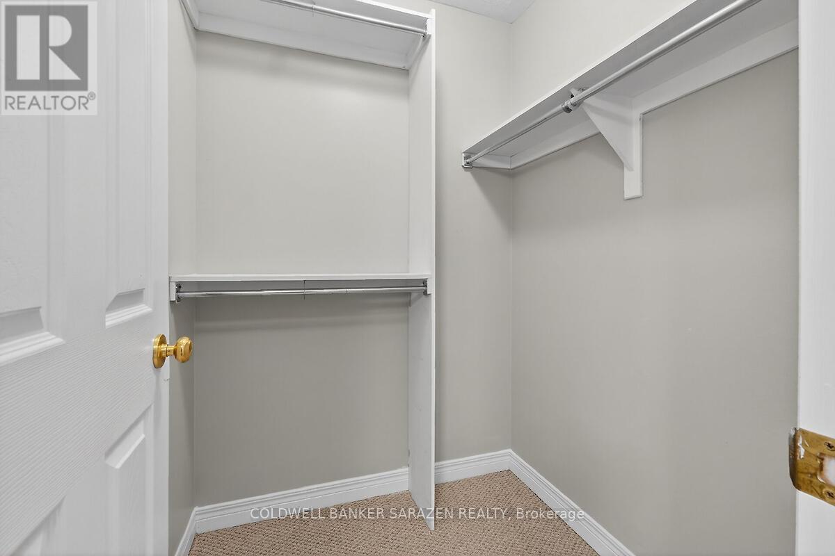 33 Rialto Way, Ottawa, Ontario  K1T 4B3 - Photo 40 - X13020990
