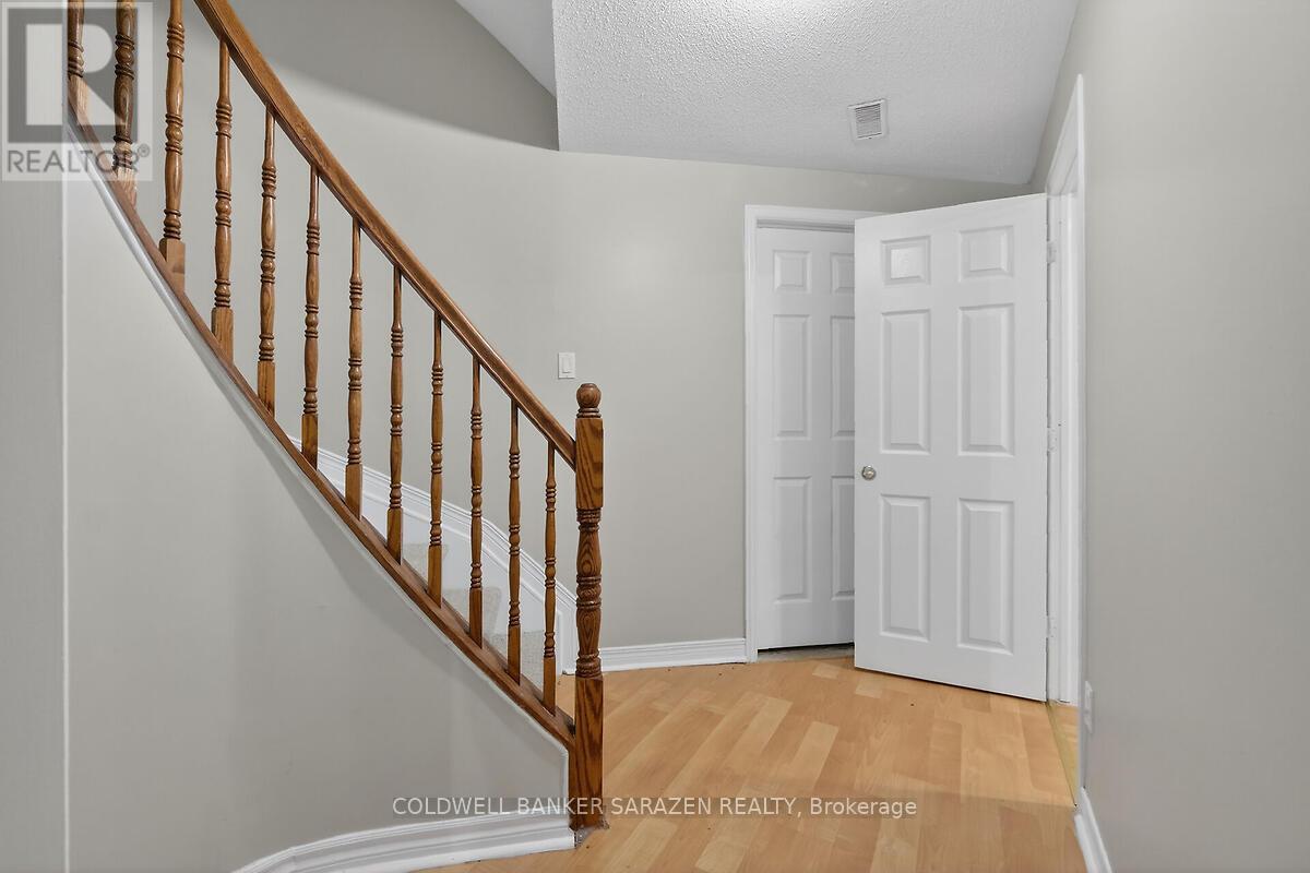 33 Rialto Way, Ottawa, Ontario  K1T 4B3 - Photo 41 - X13020990
