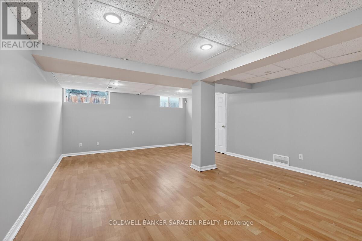 33 Rialto Way, Ottawa, Ontario  K1T 4B3 - Photo 42 - X13020990
