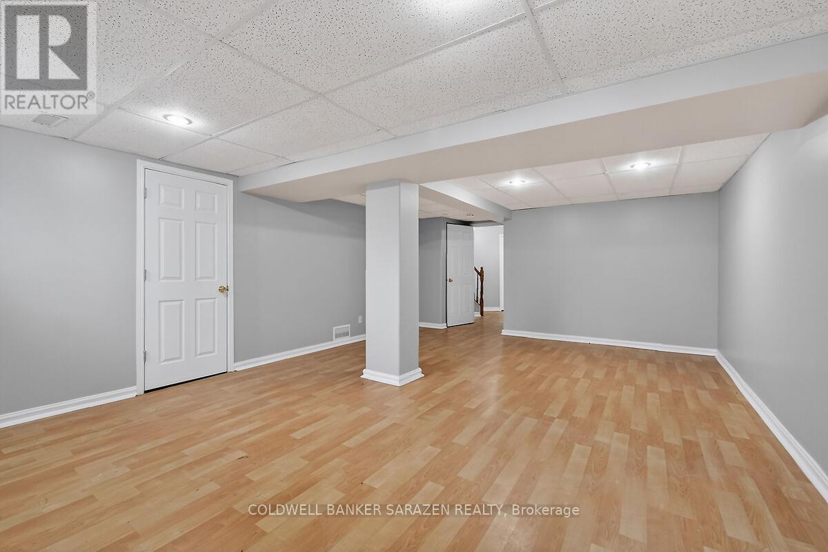 33 Rialto Way, Ottawa, Ontario  K1T 4B3 - Photo 43 - X13020990