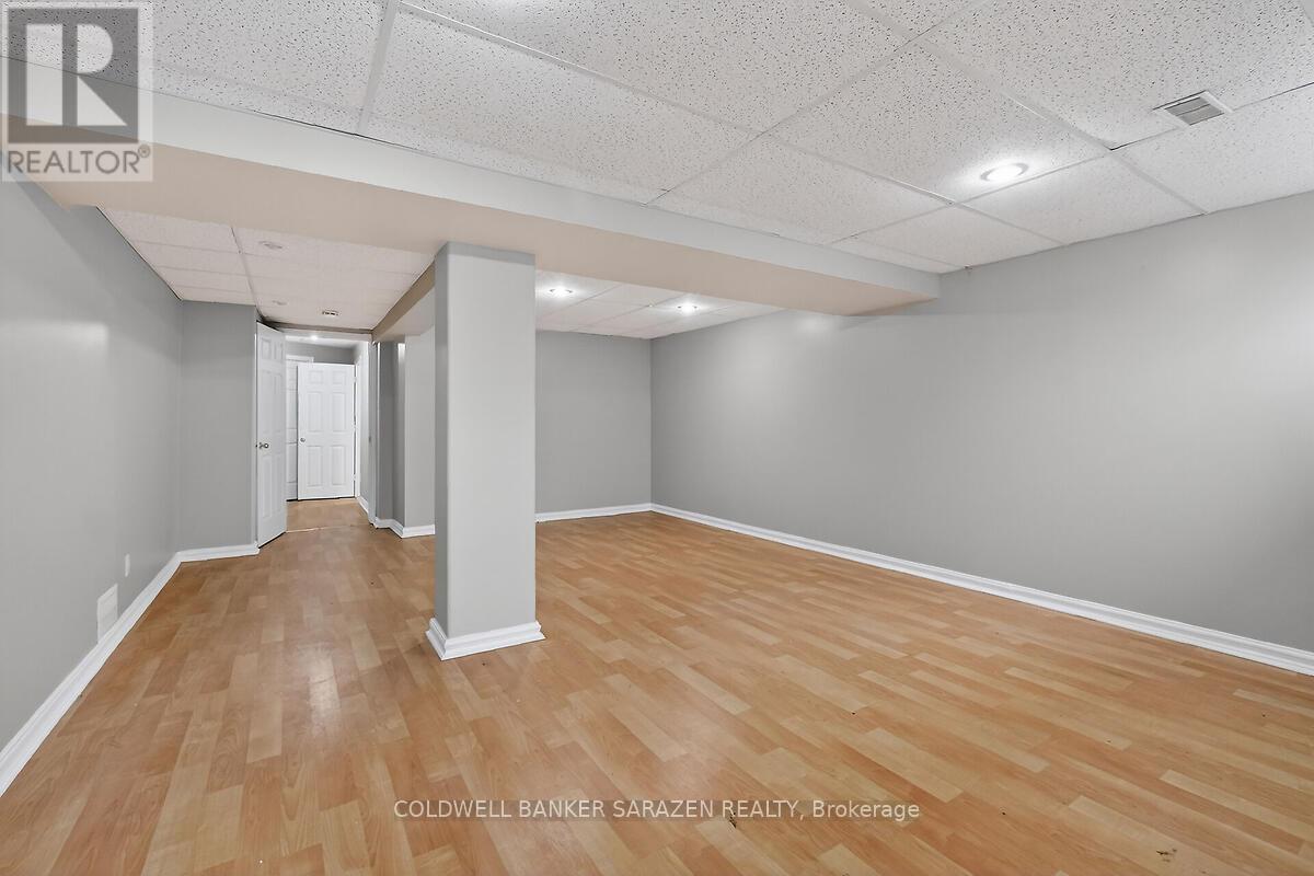 33 Rialto Way, Ottawa, Ontario  K1T 4B3 - Photo 44 - X13020990