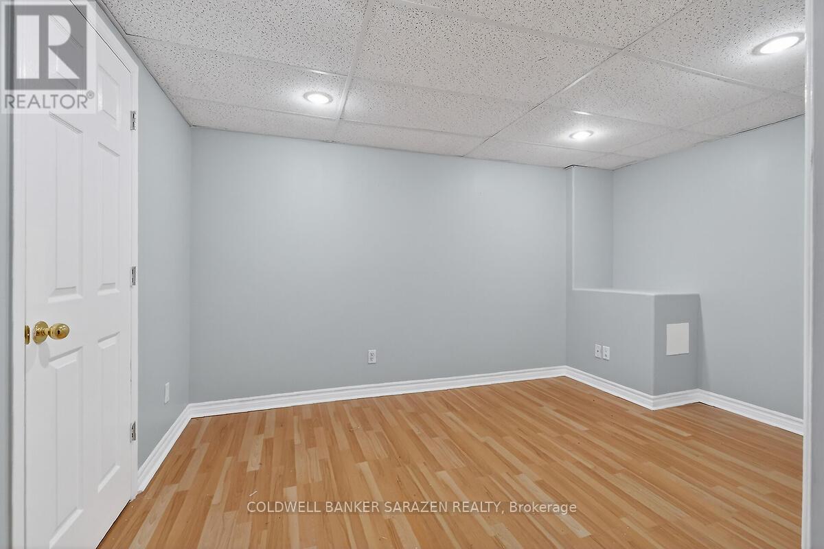 33 Rialto Way, Ottawa, Ontario  K1T 4B3 - Photo 45 - X13020990