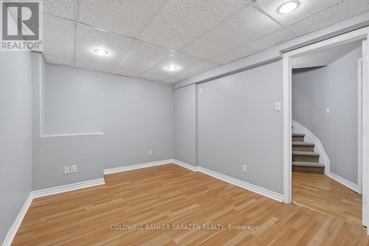 33 Rialto Way, Ottawa, Ontario  K1T 4B3 - Photo 46 - X13020990