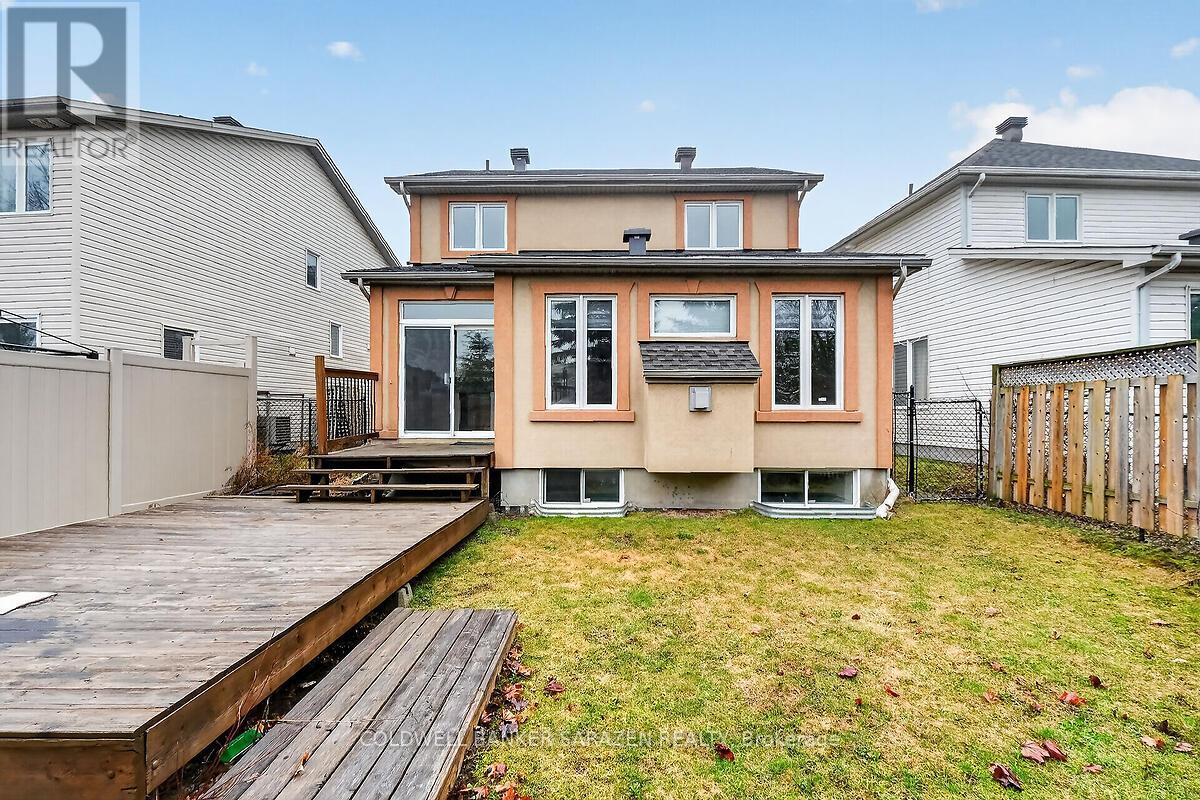 33 Rialto Way, Ottawa, Ontario  K1T 4B3 - Photo 47 - X13020990