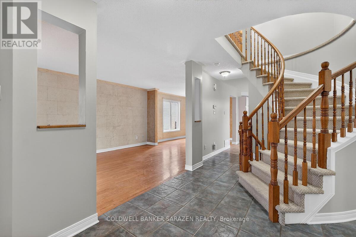 33 Rialto Way, Ottawa, Ontario  K1T 4B3 - Photo 5 - X13020990