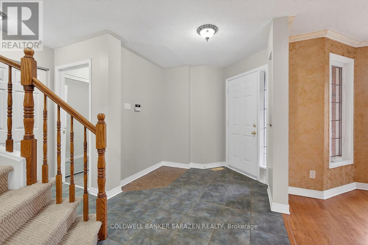 33 Rialto Way, Ottawa, Ontario  K1T 4B3 - Photo 6 - X13020990