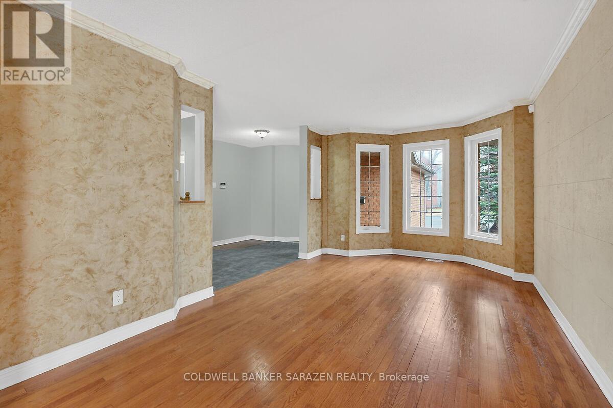 33 Rialto Way, Ottawa, Ontario  K1T 4B3 - Photo 7 - X13020990