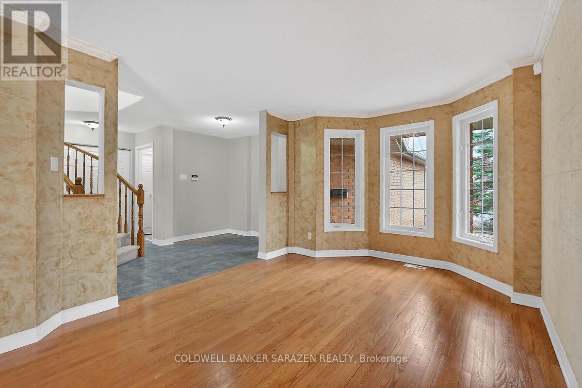 33 Rialto Way, Ottawa, Ontario  K1T 4B3 - Photo 8 - X13020990