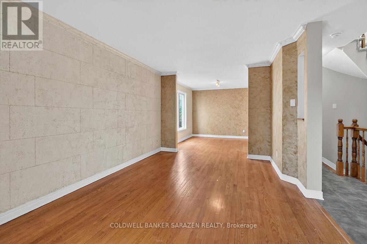 33 Rialto Way, Ottawa, Ontario  K1T 4B3 - Photo 9 - X13020990
