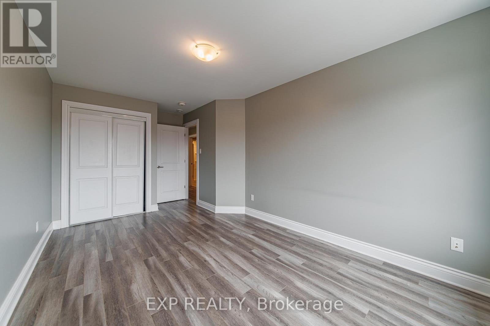 285 - 306 Masters Lane, Clarence-Rockland, Ontario  K4K 0L3 - Photo 10 - X13047712