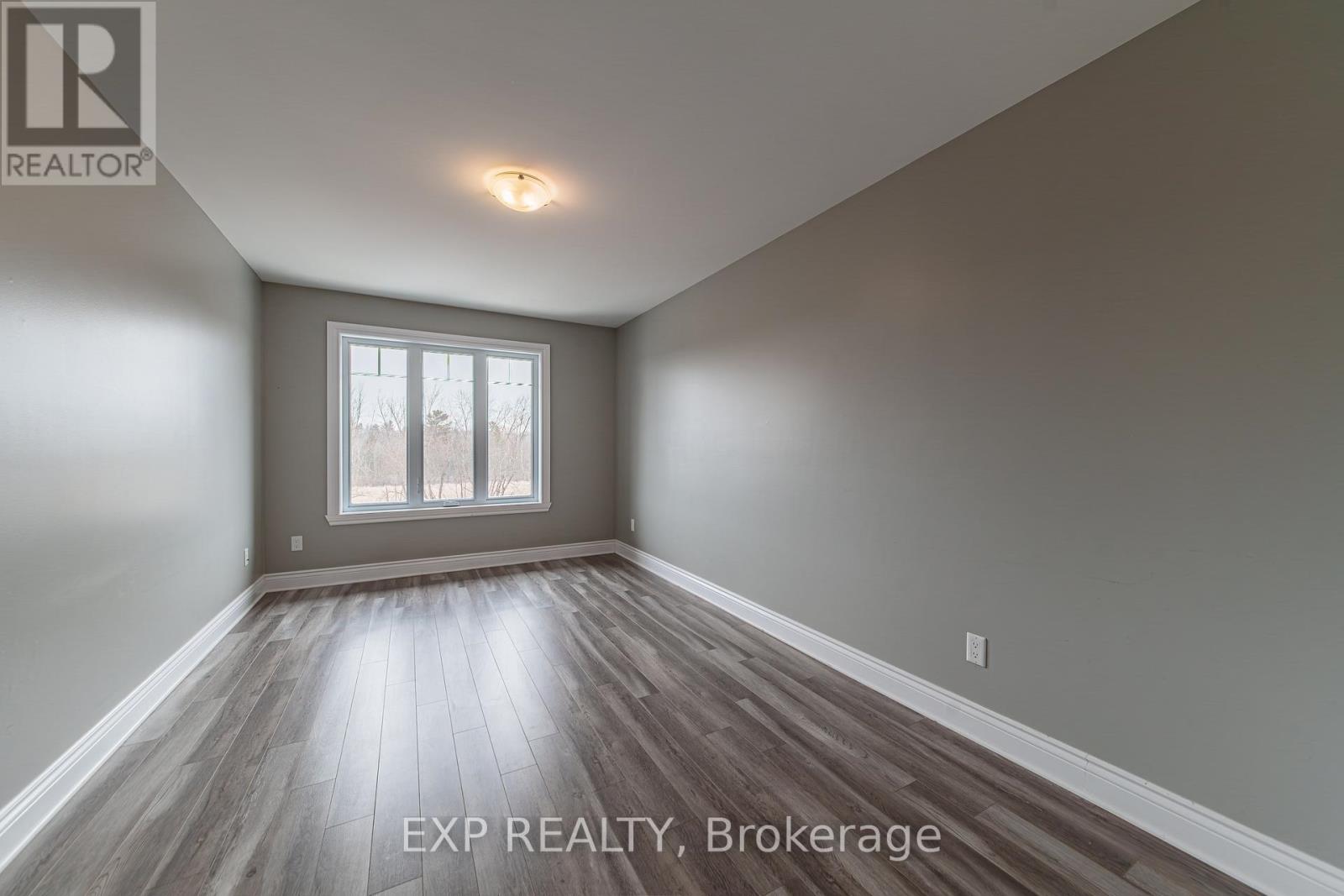 285 - 306 Masters Lane, Clarence-Rockland, Ontario  K4K 0L3 - Photo 11 - X13047712