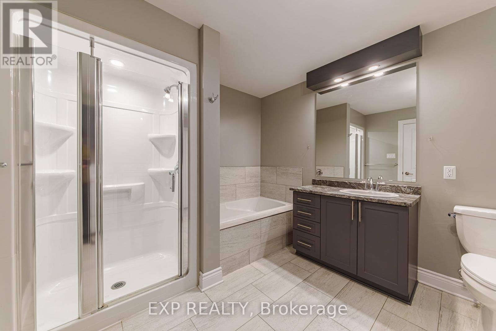 285 - 306 Masters Lane, Clarence-Rockland, Ontario  K4K 0L3 - Photo 12 - X13047712
