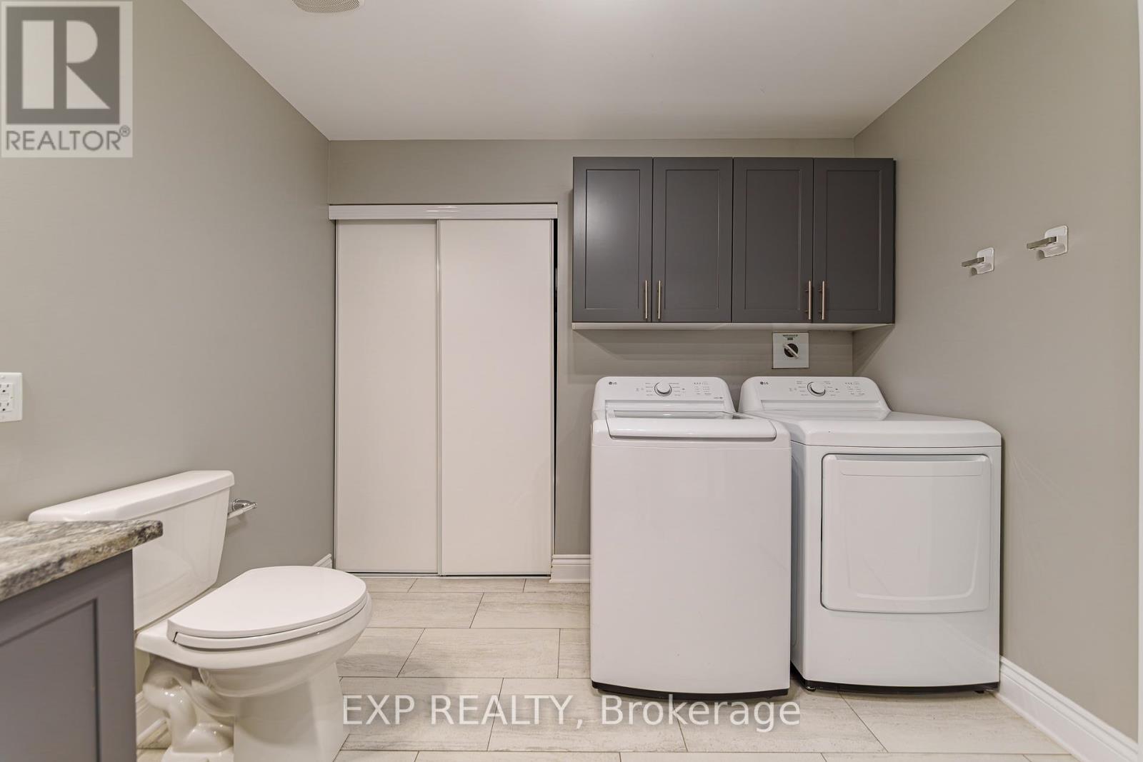 285 - 306 Masters Lane, Clarence-Rockland, Ontario  K4K 0L3 - Photo 13 - X13047712
