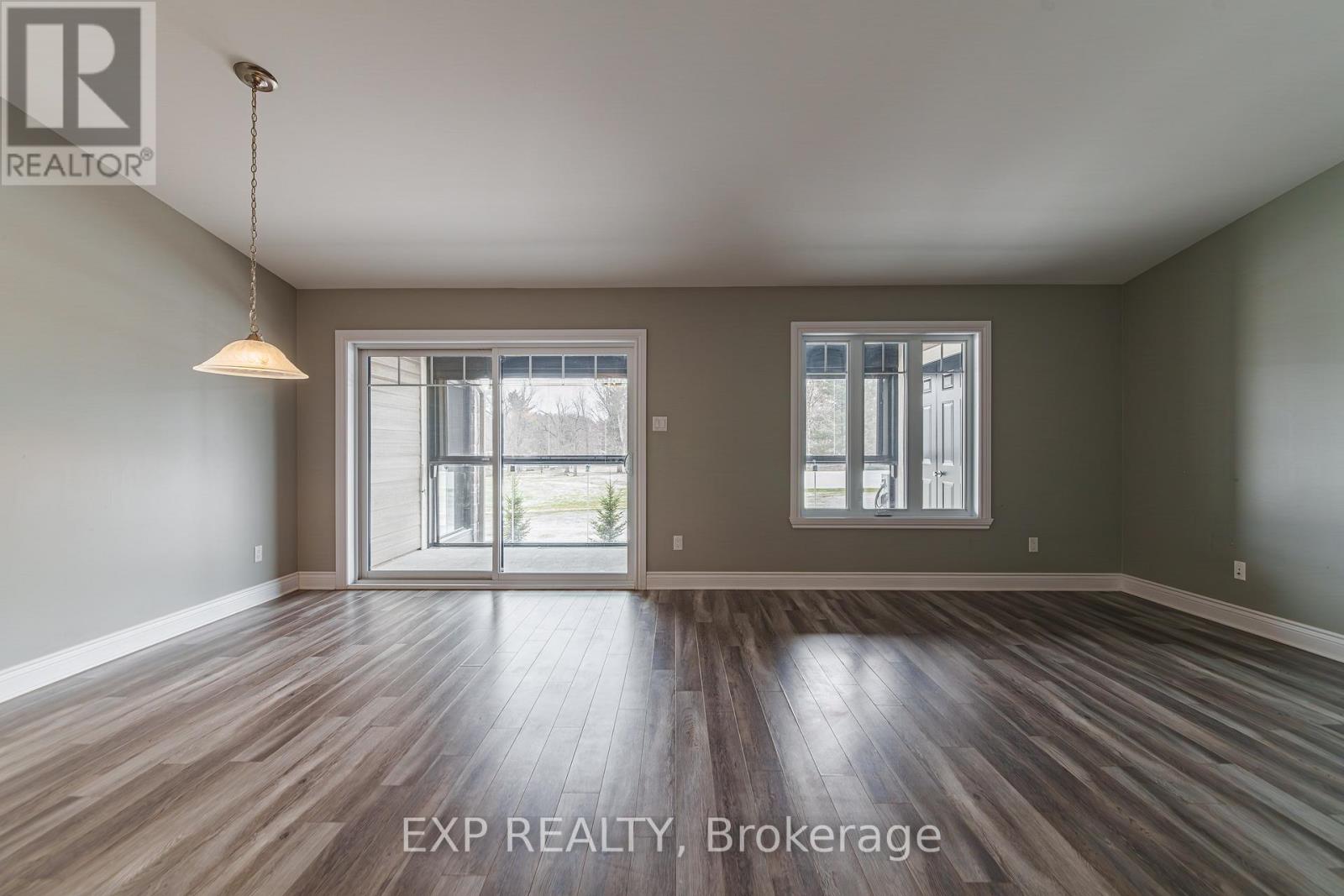 285 - 306 Masters Lane, Clarence-Rockland, Ontario  K4K 0L3 - Photo 14 - X13047712
