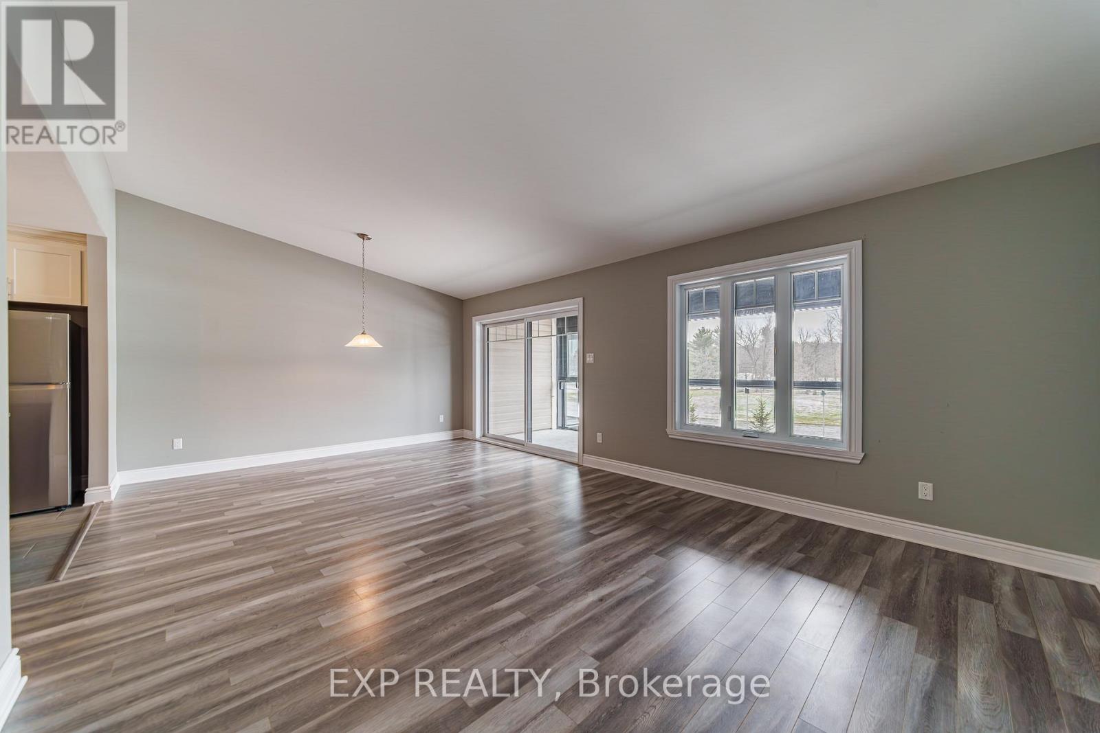 285 - 306 Masters Lane, Clarence-Rockland, Ontario  K4K 0L3 - Photo 15 - X13047712