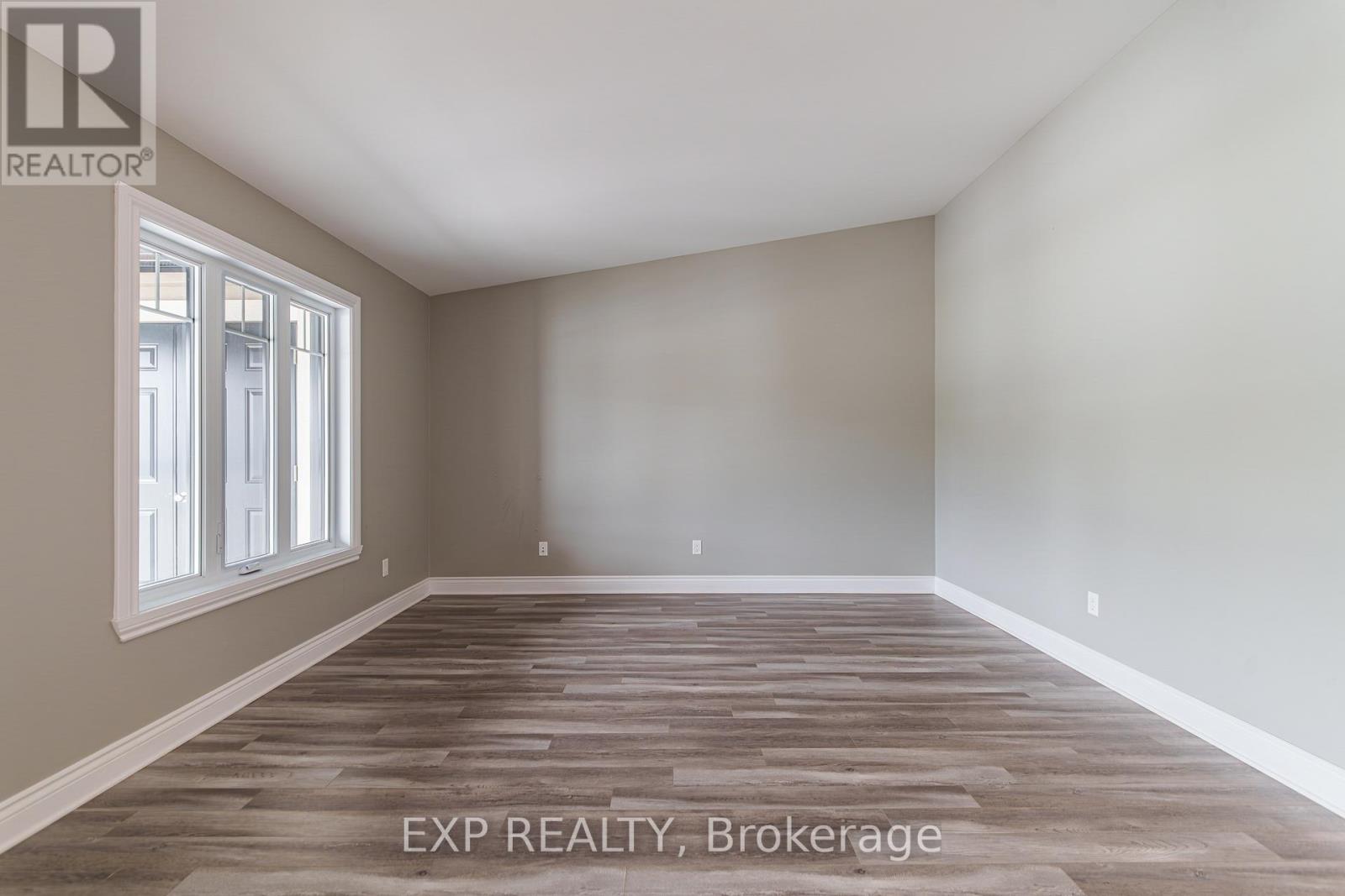 285 - 306 Masters Lane, Clarence-Rockland, Ontario  K4K 0L3 - Photo 16 - X13047712