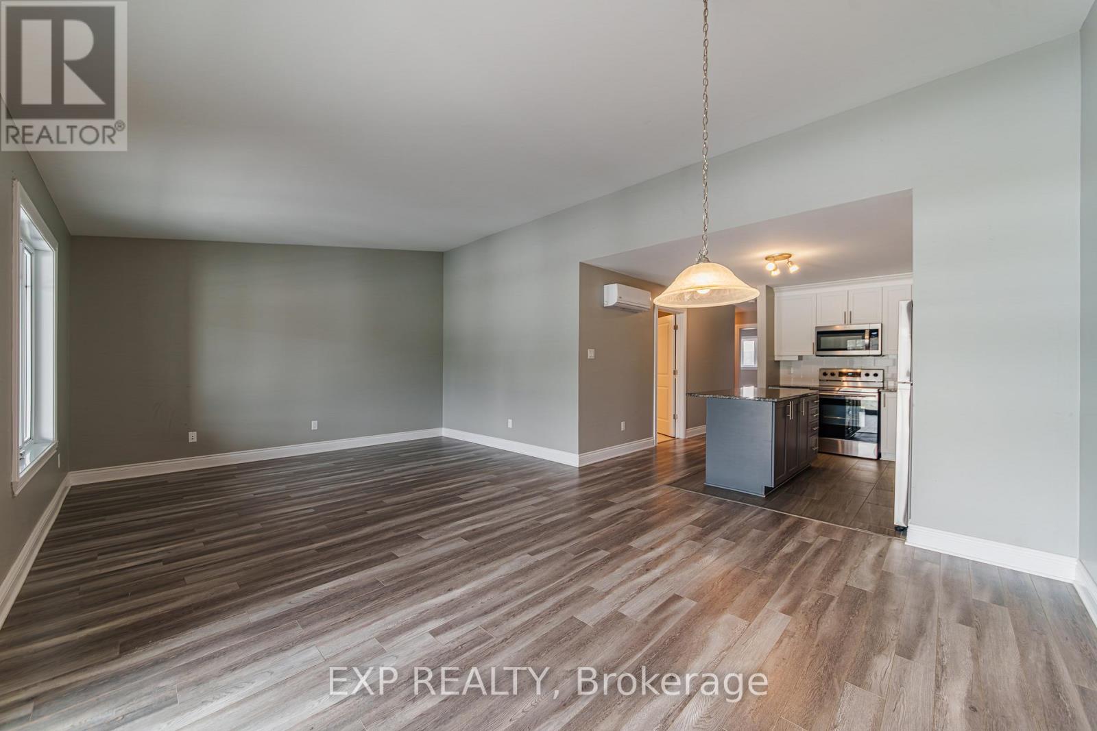 285 - 306 Masters Lane, Clarence-Rockland, Ontario  K4K 0L3 - Photo 17 - X13047712