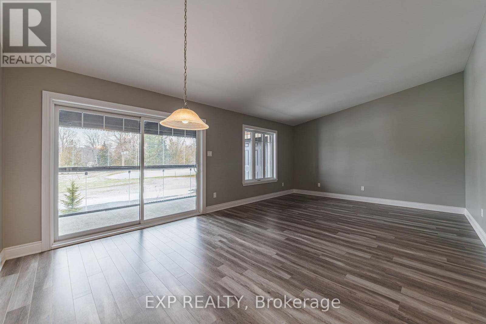 285 - 306 Masters Lane, Clarence-Rockland, Ontario  K4K 0L3 - Photo 18 - X13047712