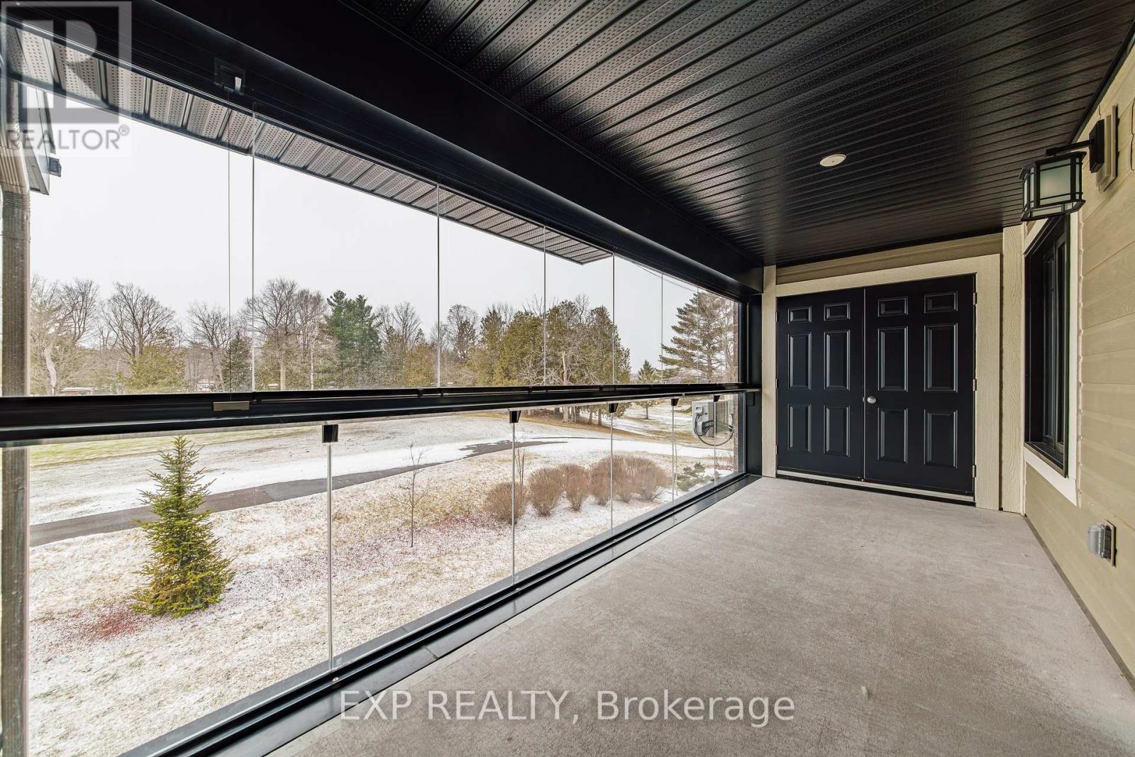 285 - 306 Masters Lane, Clarence-Rockland, Ontario  K4K 0L3 - Photo 19 - X13047712