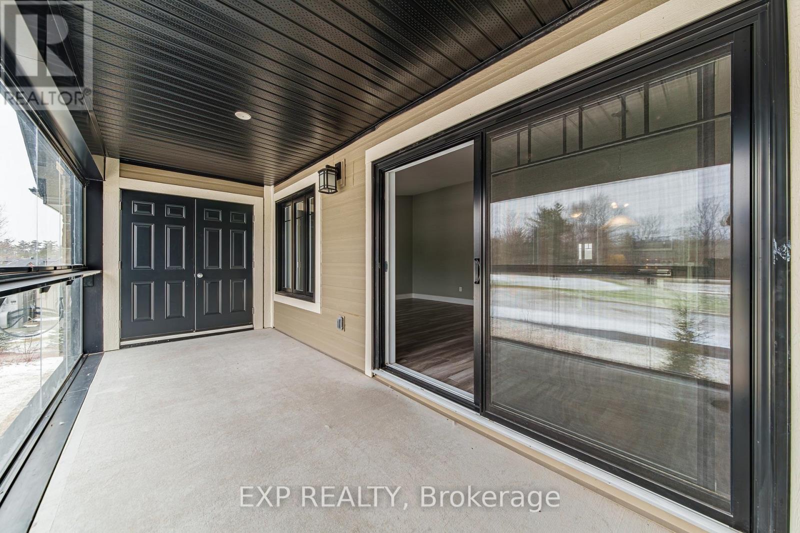285 - 306 Masters Lane, Clarence-Rockland, Ontario  K4K 0L3 - Photo 20 - X13047712