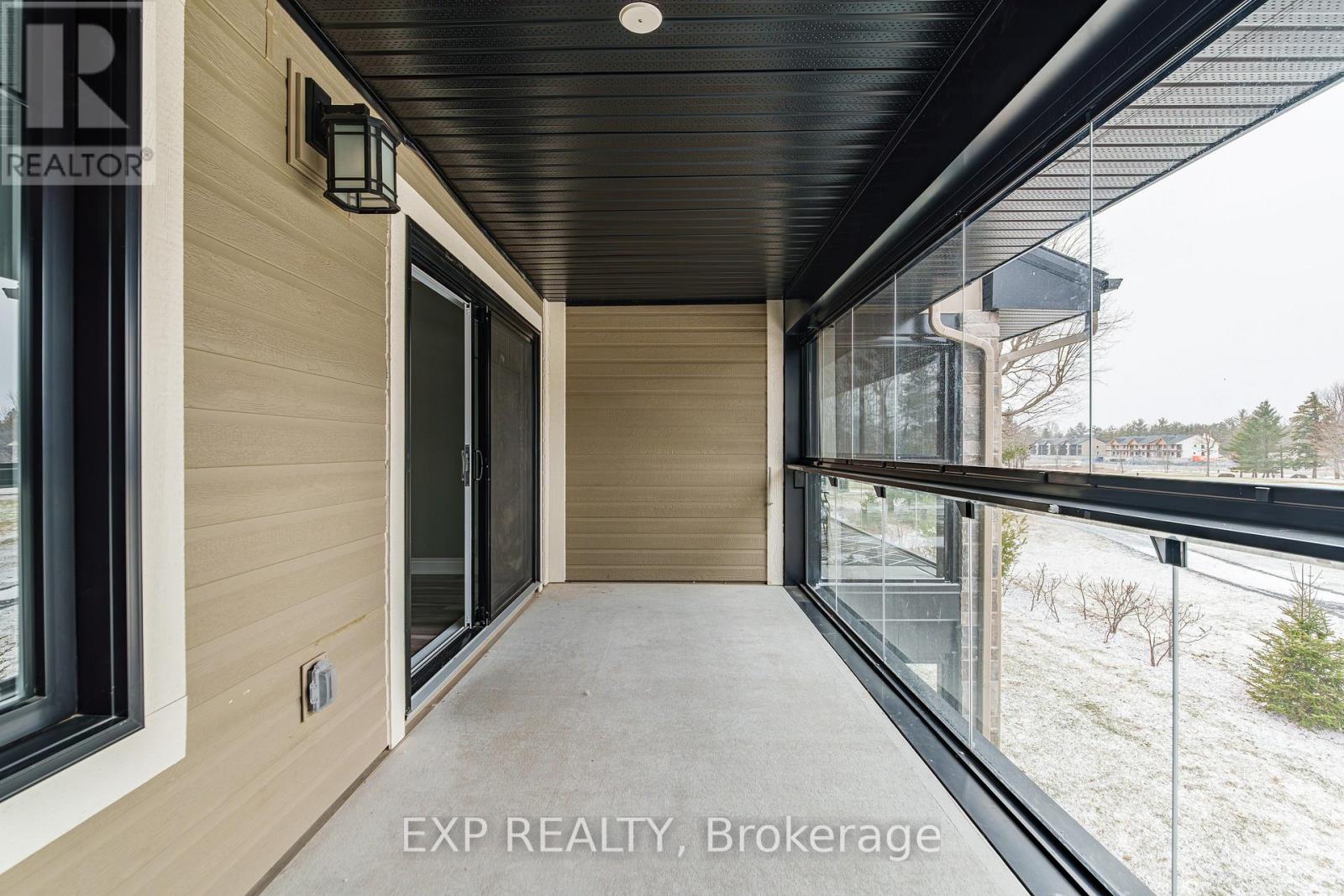 285 - 306 Masters Lane, Clarence-Rockland, Ontario  K4K 0L3 - Photo 21 - X13047712