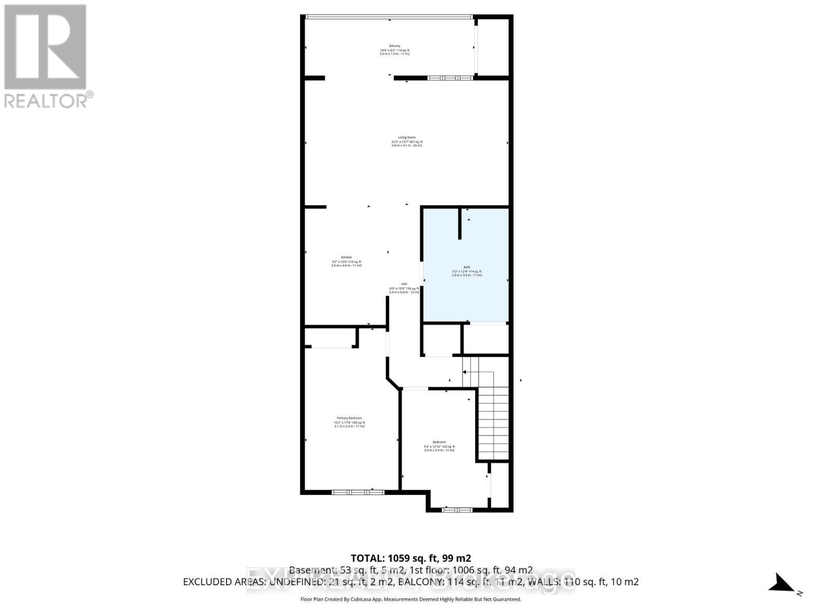285 - 306 Masters Lane, Clarence-Rockland, Ontario  K4K 0L3 - Photo 22 - X13047712