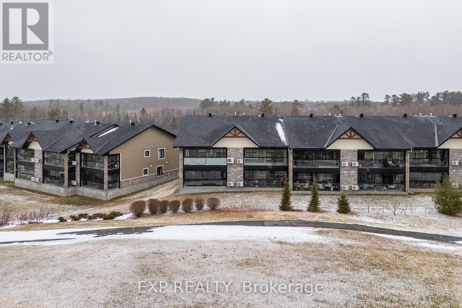 285 - 306 Masters Lane, Clarence-Rockland, Ontario  K4K 0L3 - Photo 23 - X13047712