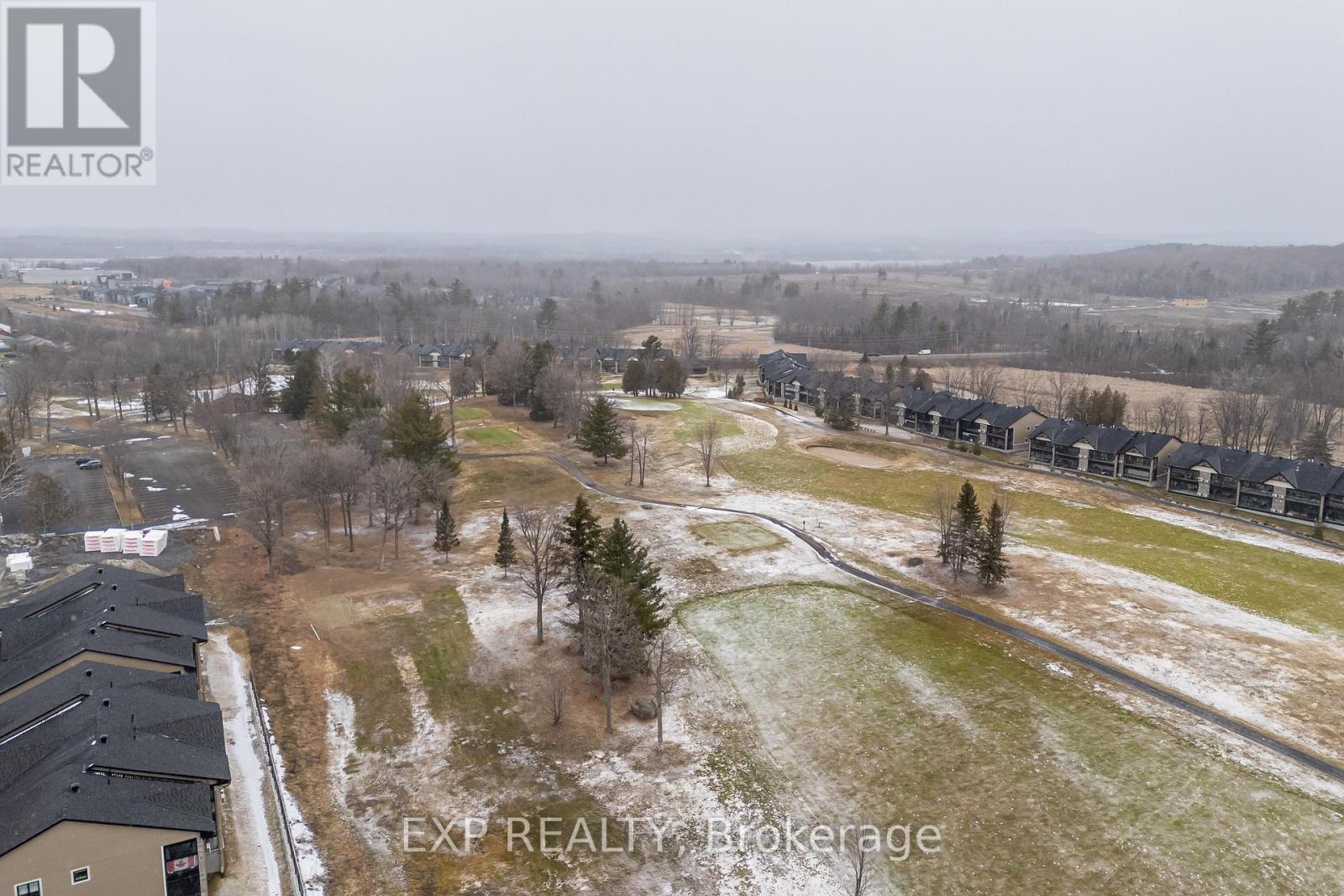 285 - 306 Masters Lane, Clarence-Rockland, Ontario  K4K 0L3 - Photo 24 - X13047712
