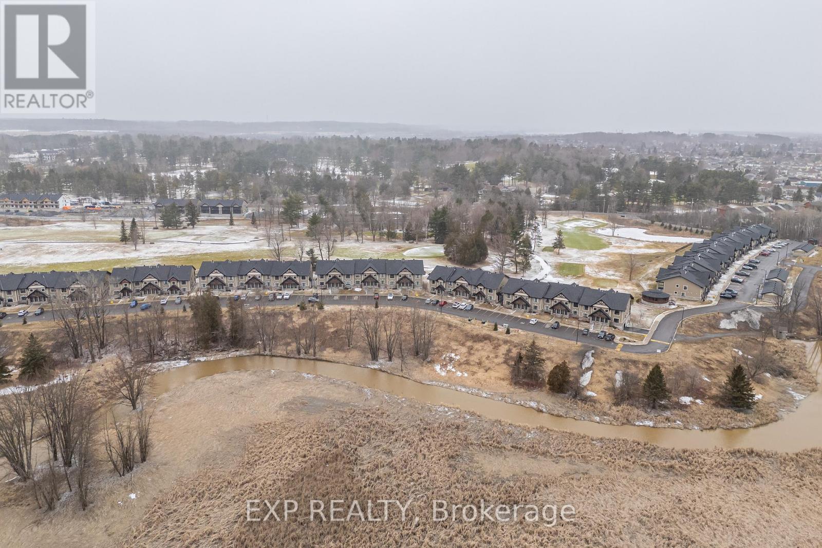 285 - 306 Masters Lane, Clarence-Rockland, Ontario  K4K 0L3 - Photo 25 - X13047712