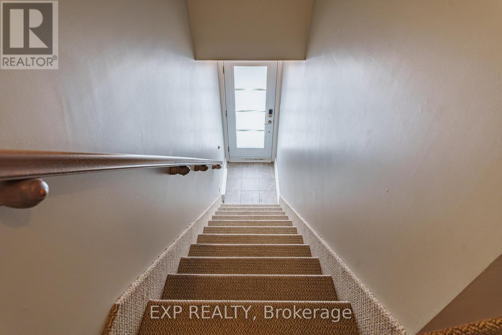 285 - 306 Masters Lane, Clarence-Rockland, Ontario  K4K 0L3 - Photo 3 - X13047712