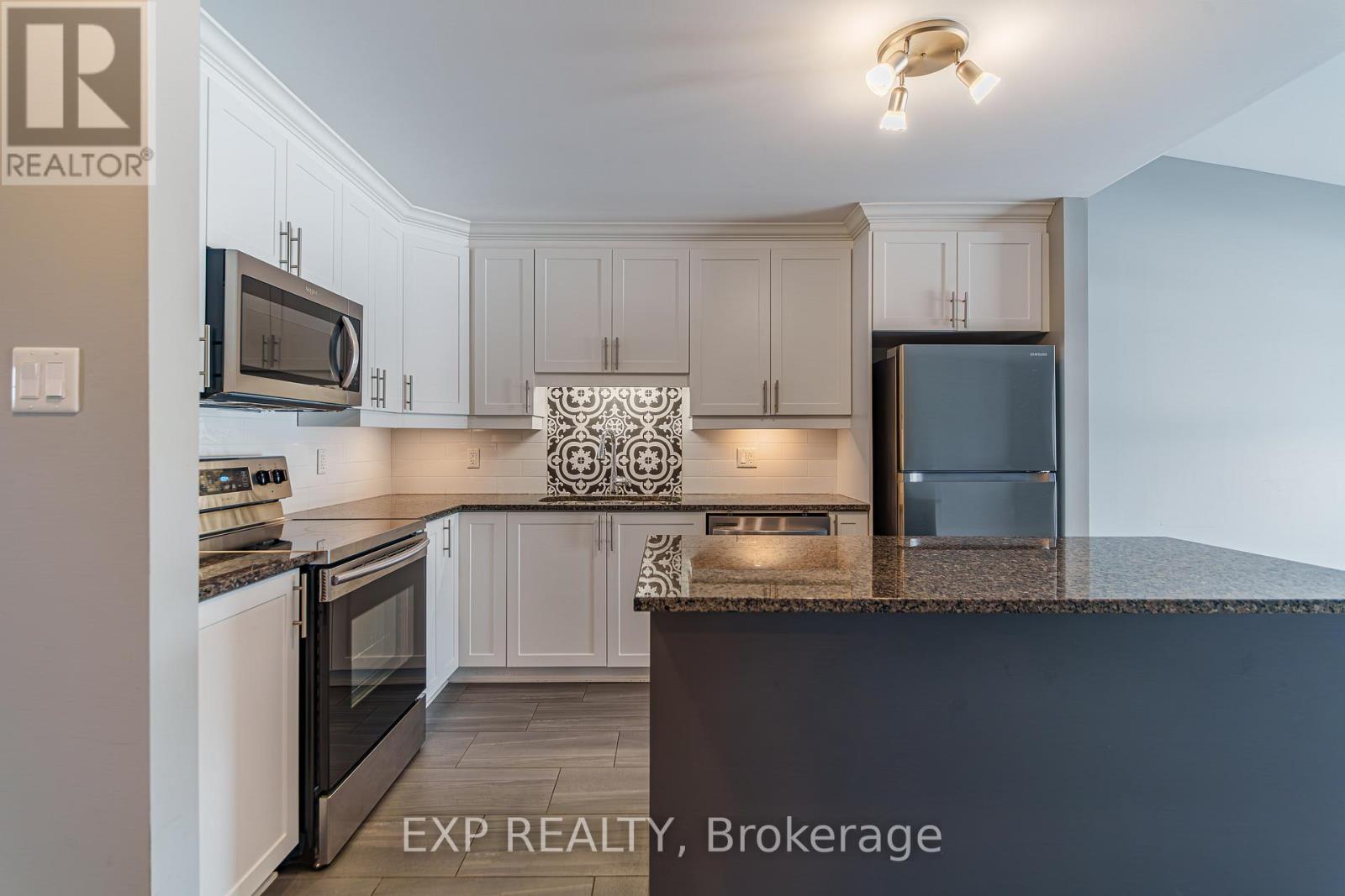 285 - 306 Masters Lane, Clarence-Rockland, Ontario  K4K 0L3 - Photo 4 - X13047712