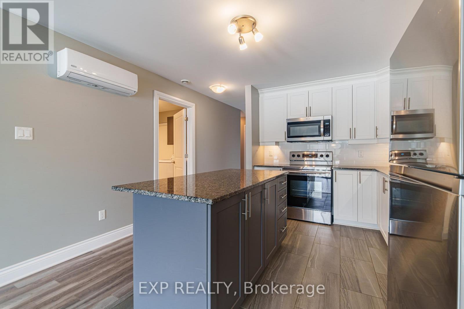 285 - 306 Masters Lane, Clarence-Rockland, Ontario  K4K 0L3 - Photo 5 - X13047712