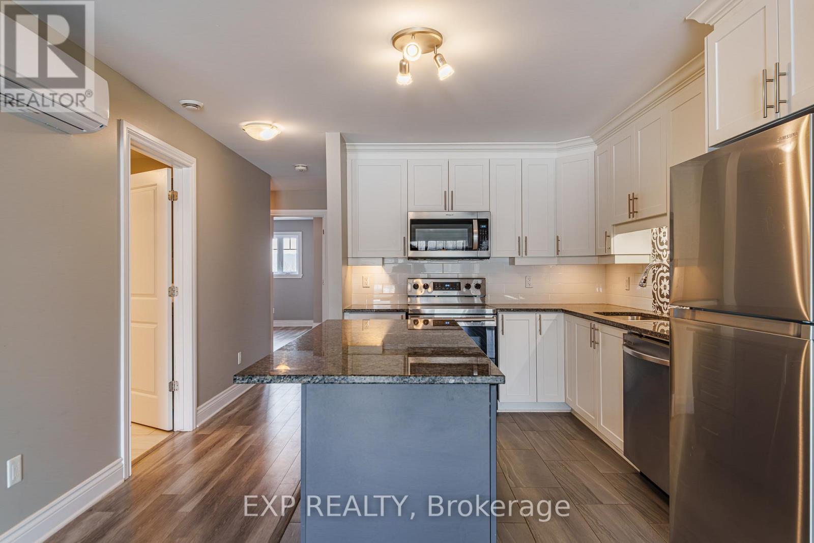 285 - 306 Masters Lane, Clarence-Rockland, Ontario  K4K 0L3 - Photo 6 - X13047712