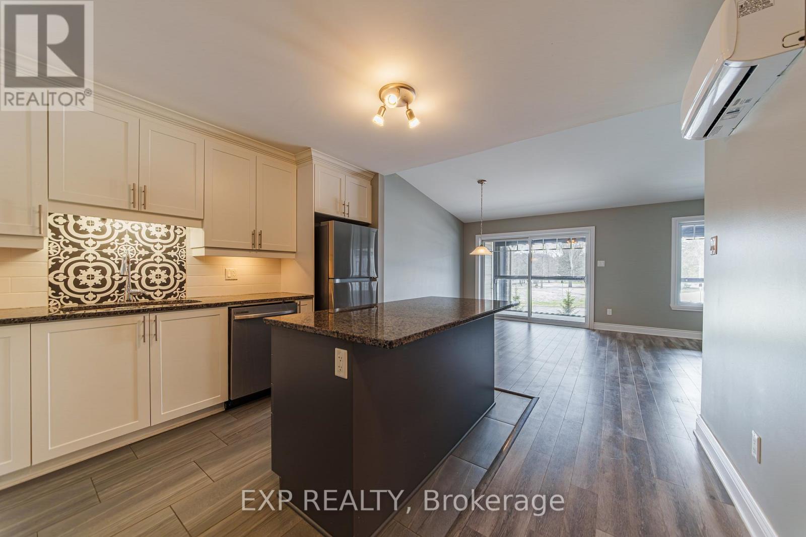 285 - 306 Masters Lane, Clarence-Rockland, Ontario  K4K 0L3 - Photo 7 - X13047712