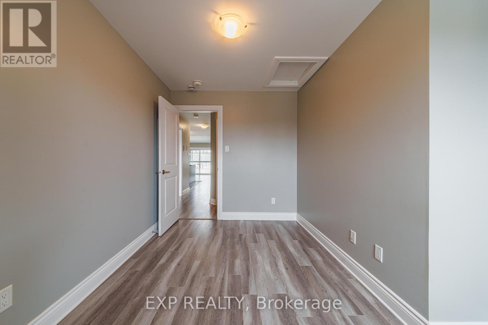 285 - 306 Masters Lane, Clarence-Rockland, Ontario  K4K 0L3 - Photo 8 - X13047712