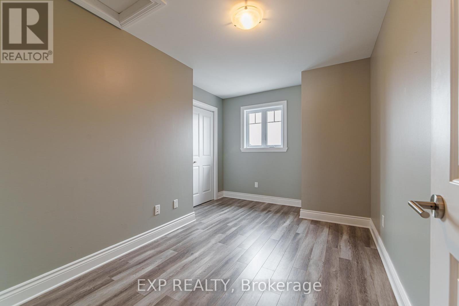 285 - 306 Masters Lane, Clarence-Rockland, Ontario  K4K 0L3 - Photo 9 - X13047712