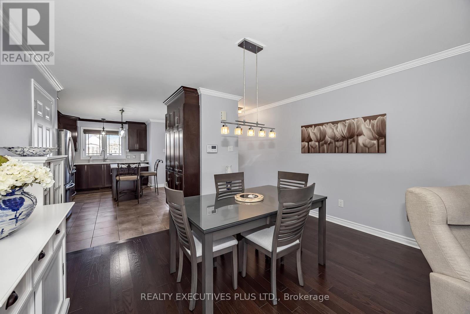 138 Castel Street, Alfred And Plantagenet, Ontario  K0A 3K0 - Photo 10 - X13047732