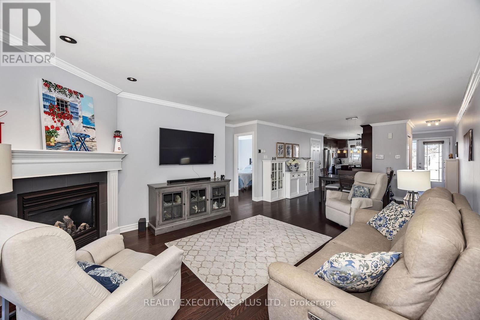 138 Castel Street, Alfred And Plantagenet, Ontario  K0A 3K0 - Photo 11 - X13047732