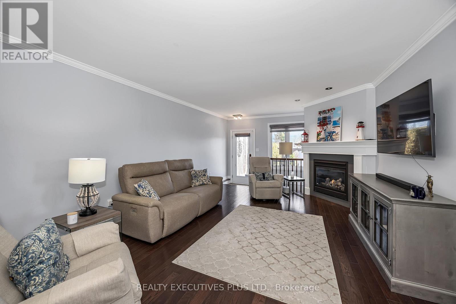 138 Castel Street, Alfred And Plantagenet, Ontario  K0A 3K0 - Photo 12 - X13047732
