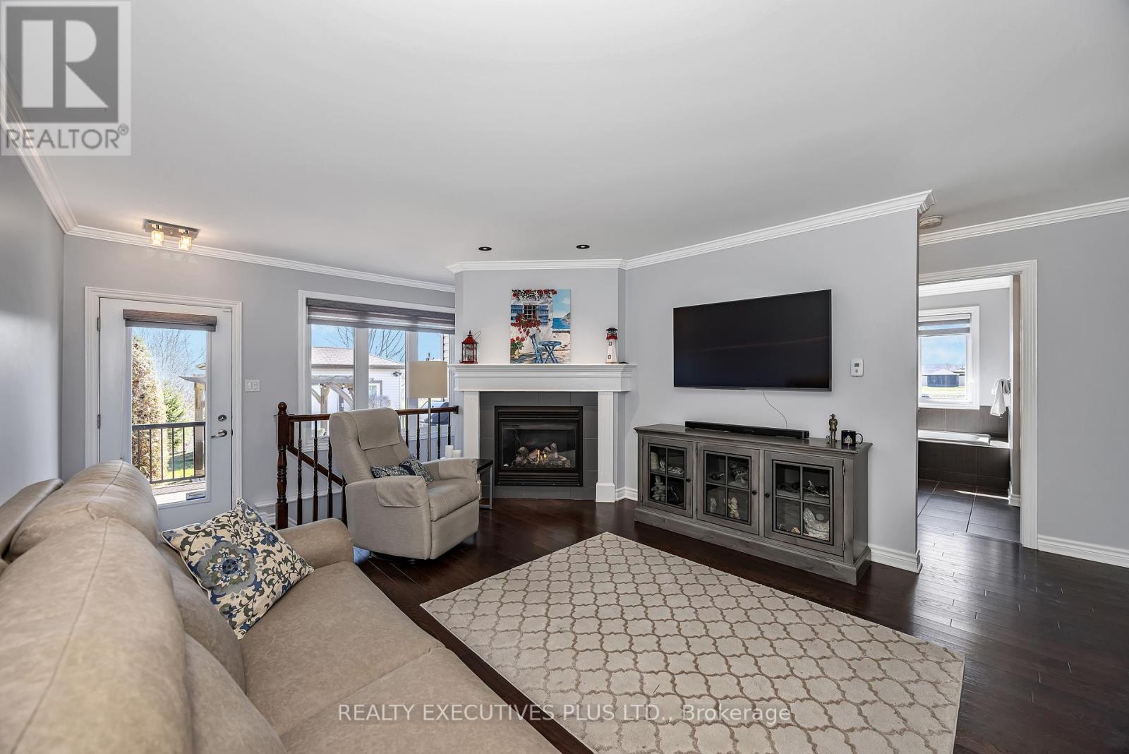 138 Castel Street, Alfred And Plantagenet, Ontario  K0A 3K0 - Photo 13 - X13047732