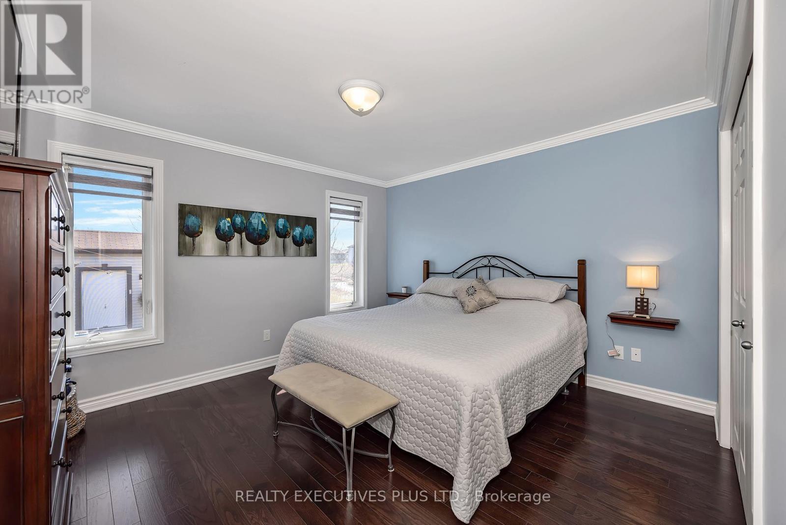 138 Castel Street, Alfred And Plantagenet, Ontario  K0A 3K0 - Photo 14 - X13047732