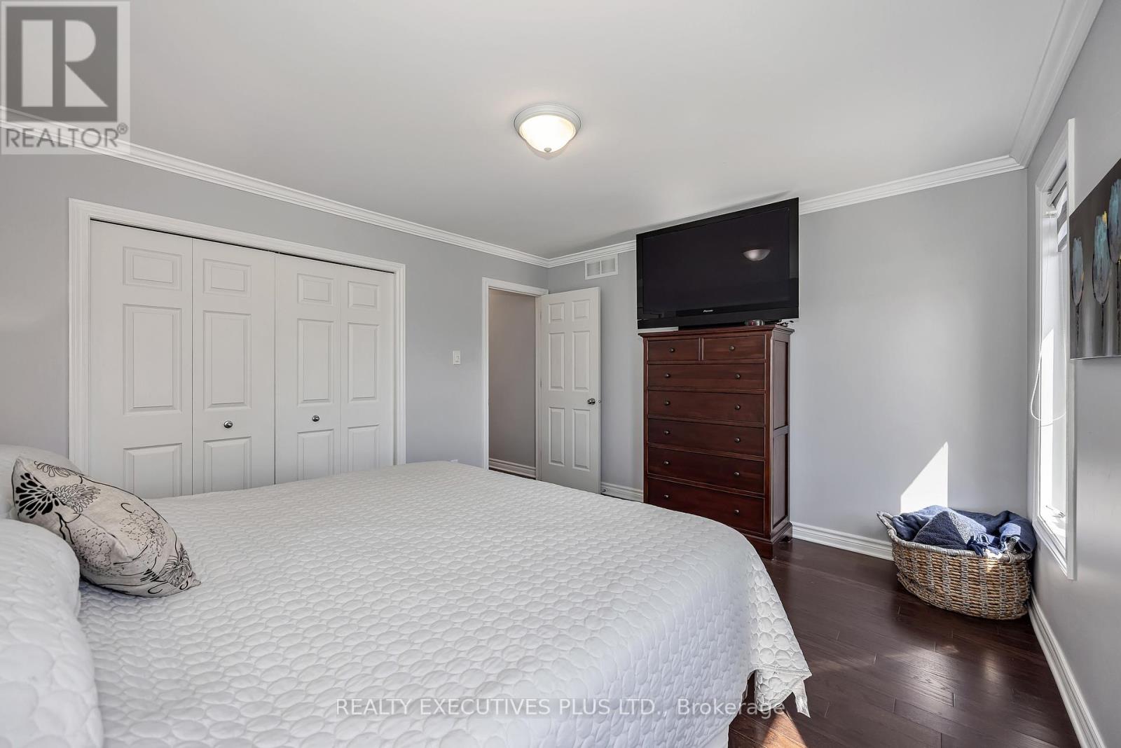 138 Castel Street, Alfred And Plantagenet, Ontario  K0A 3K0 - Photo 15 - X13047732
