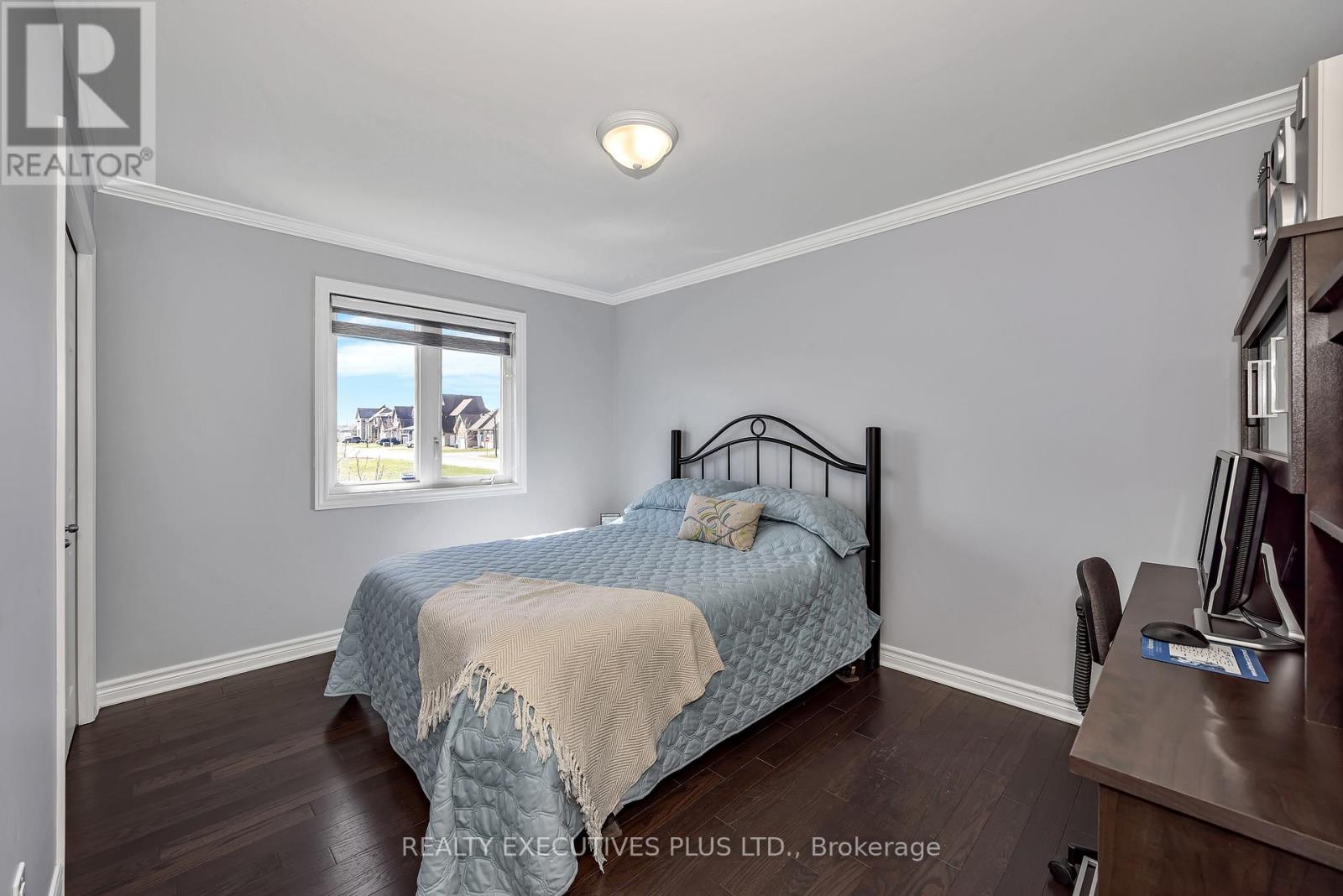 138 Castel Street, Alfred And Plantagenet, Ontario  K0A 3K0 - Photo 16 - X13047732