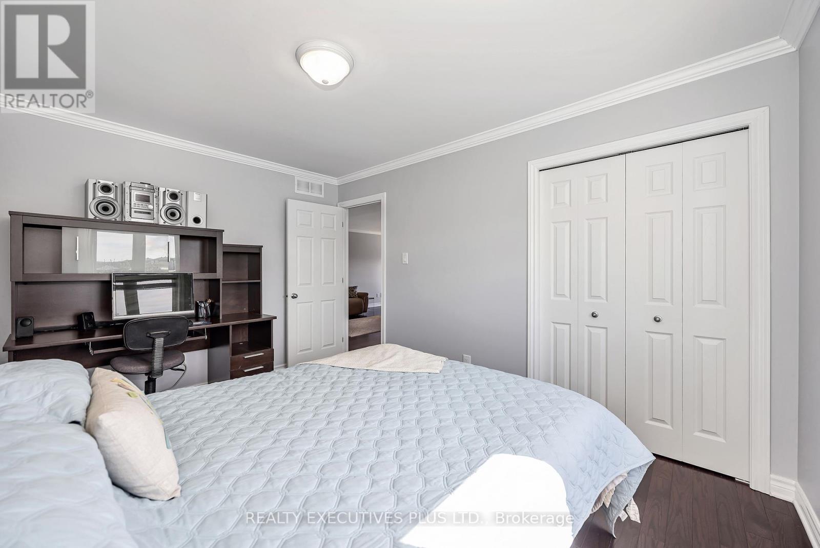 138 Castel Street, Alfred And Plantagenet, Ontario  K0A 3K0 - Photo 17 - X13047732