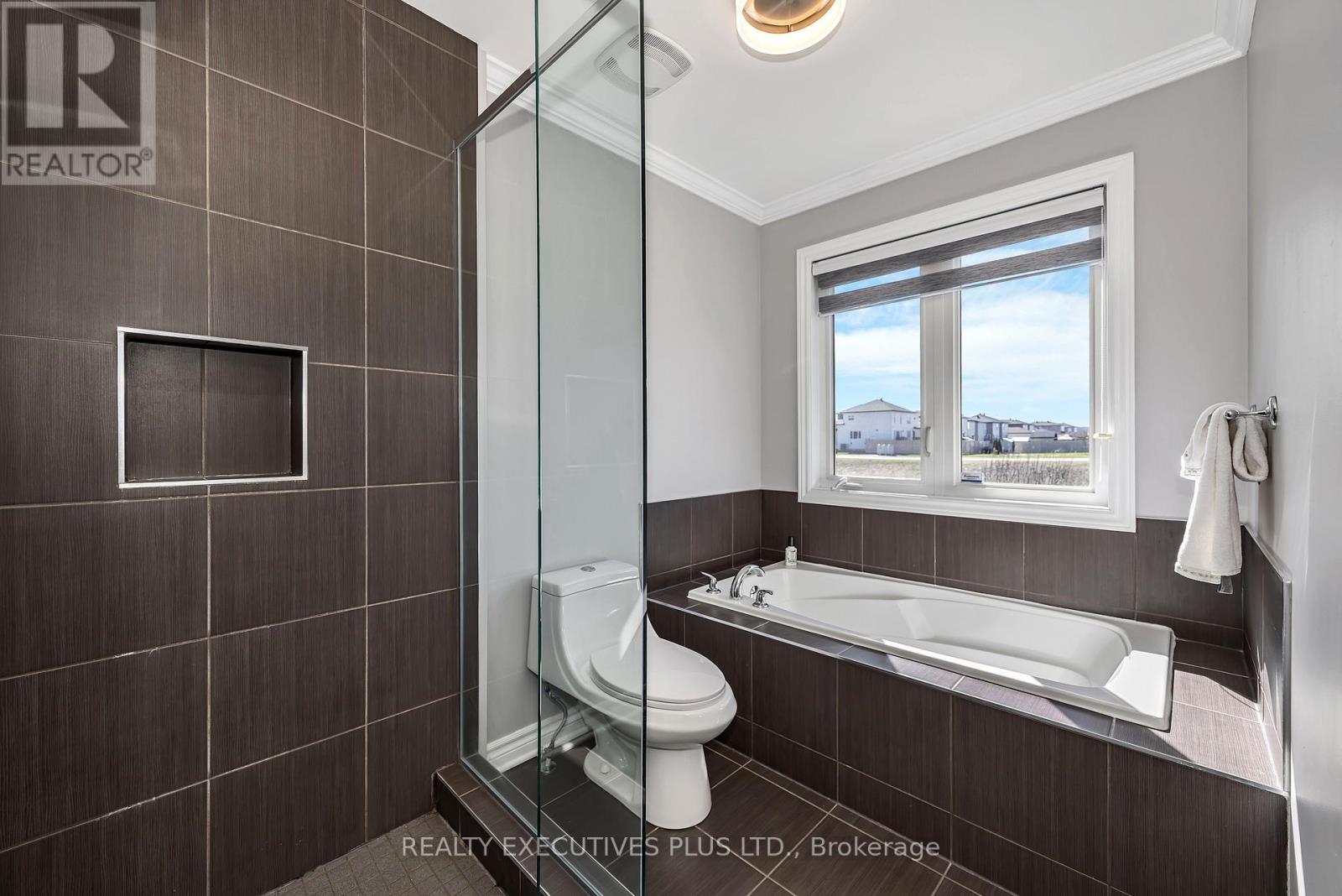 138 Castel Street, Alfred And Plantagenet, Ontario  K0A 3K0 - Photo 19 - X13047732