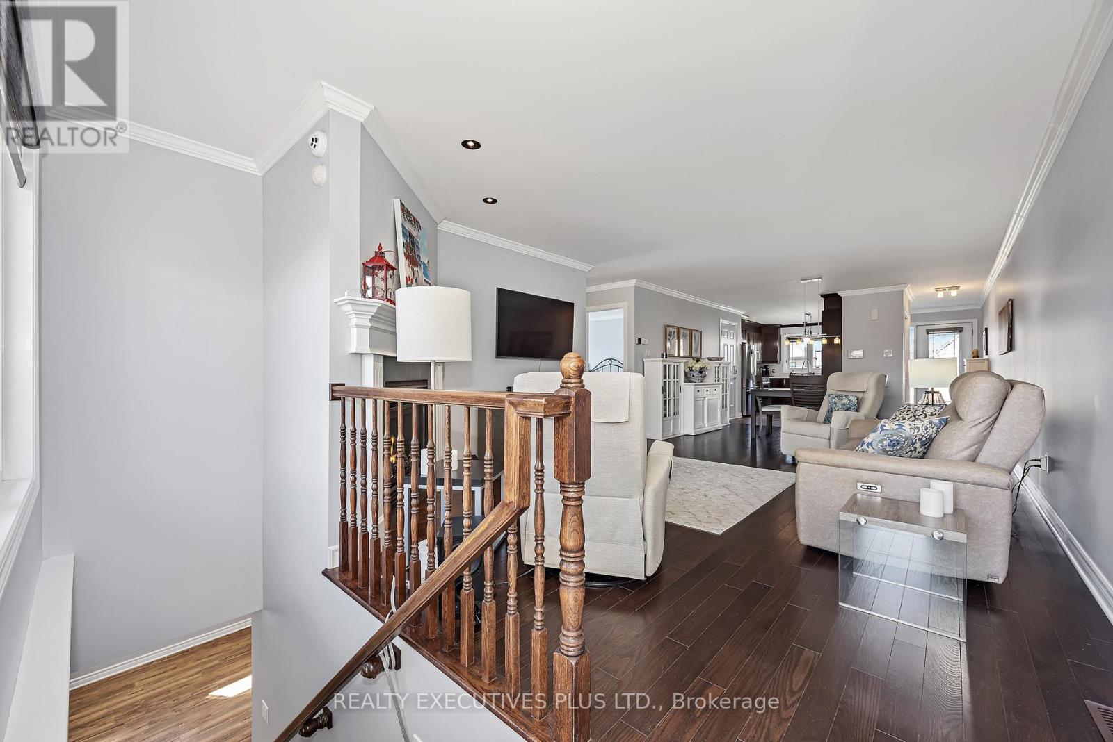 138 Castel Street, Alfred And Plantagenet, Ontario  K0A 3K0 - Photo 20 - X13047732